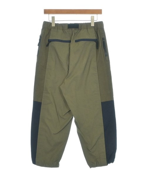 sacai 其他款