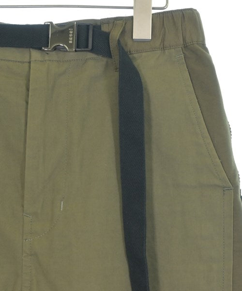 sacai 其他款