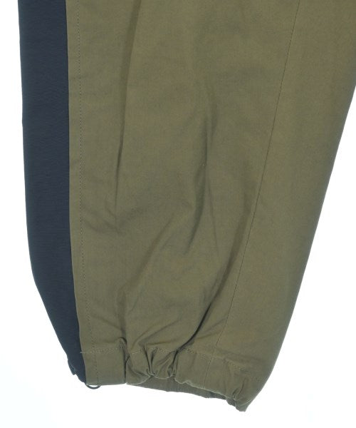 sacai 其他款