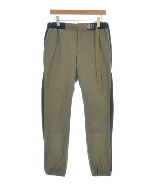 sacai 其他款