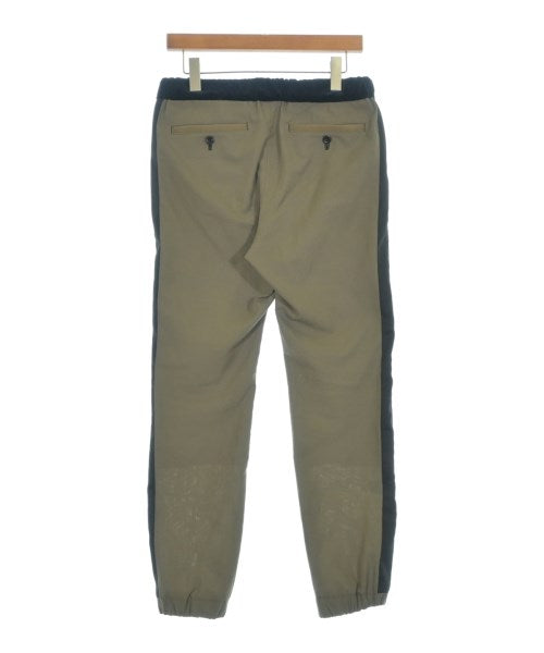 sacai 其他款