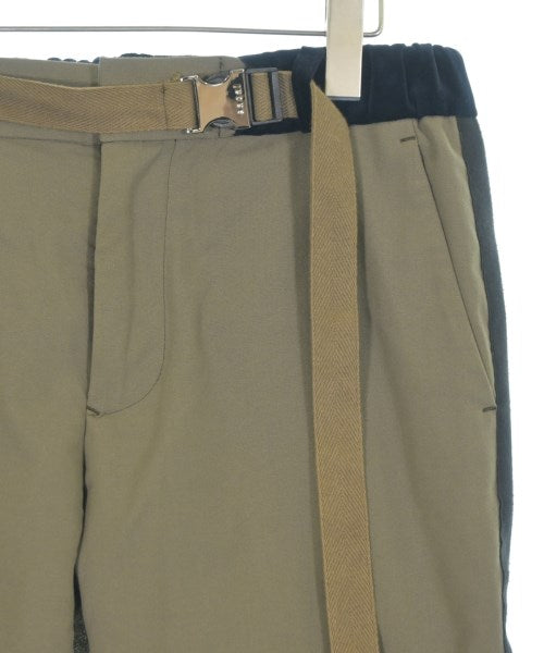 sacai 其他款