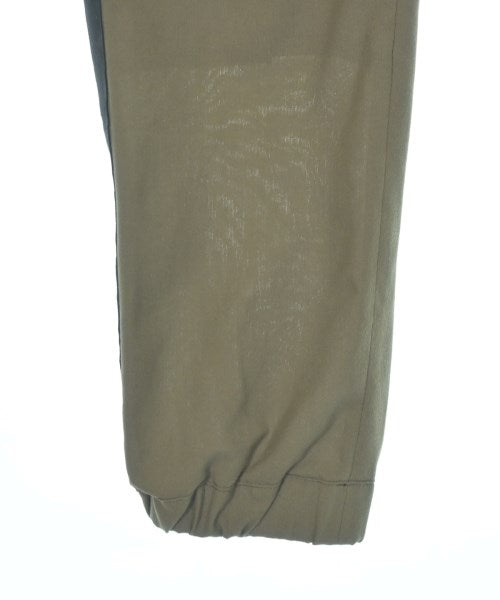 sacai 其他款