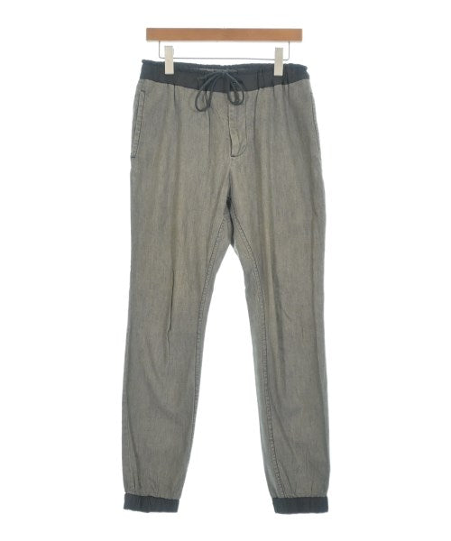 sacai 其他款