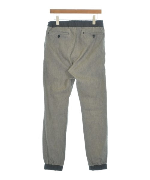 sacai 其他款