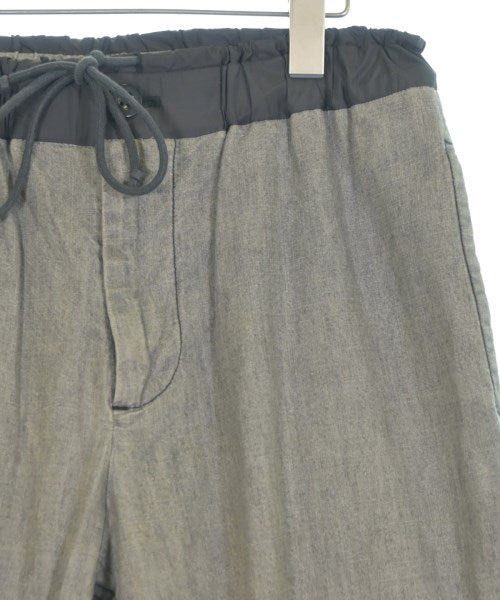 sacai 其他款