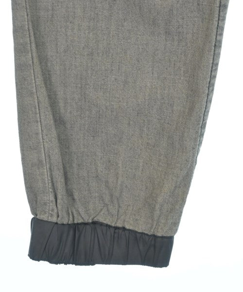 sacai 其他款