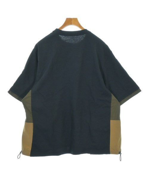 sacai T恤/上衣