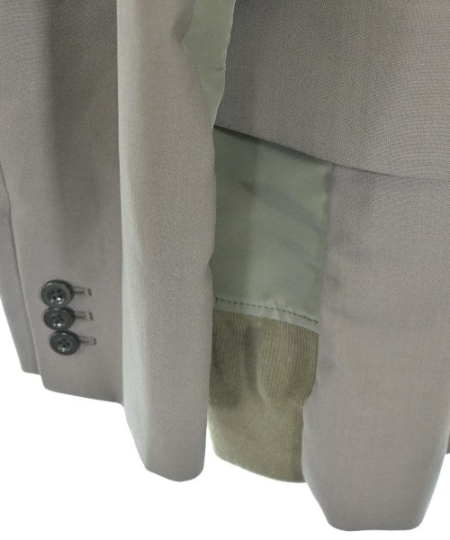 sacai 其他大衣