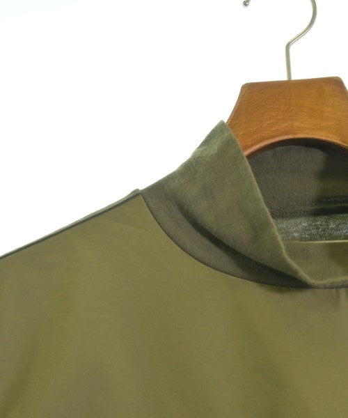 sacai 休閒襯衫
