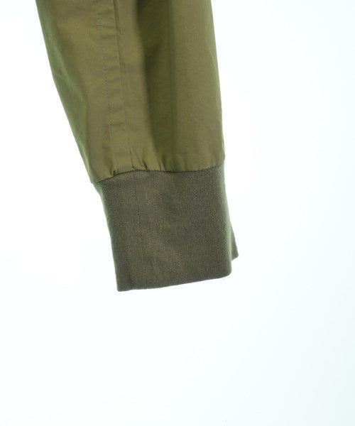sacai 休閒襯衫