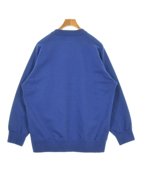 sacai 運動衫