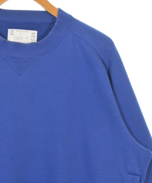 sacai 運動衫
