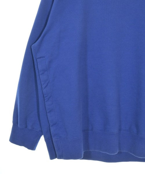 sacai 運動衫