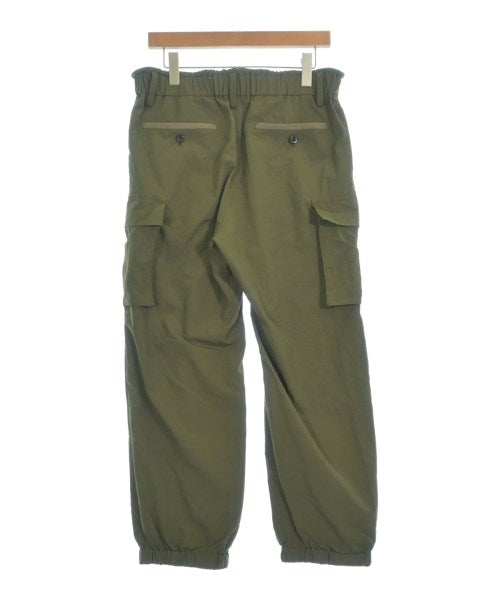 sacai 工裝褲