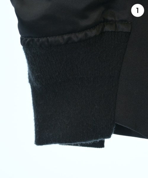 sacai 休閒夾克