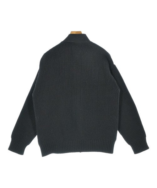 sacai 開襟衫