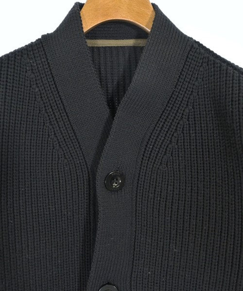 sacai 開襟衫