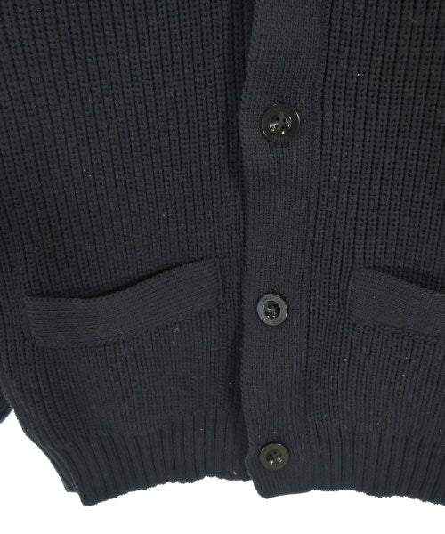 sacai 開襟衫