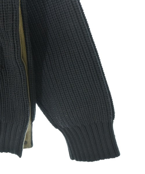 sacai 開襟衫