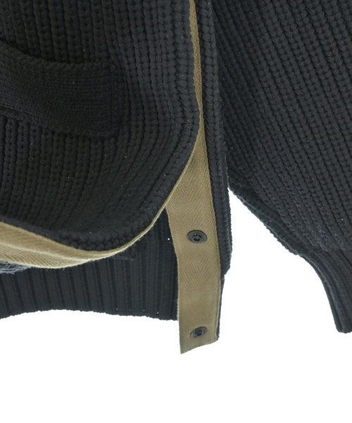 sacai 開襟衫