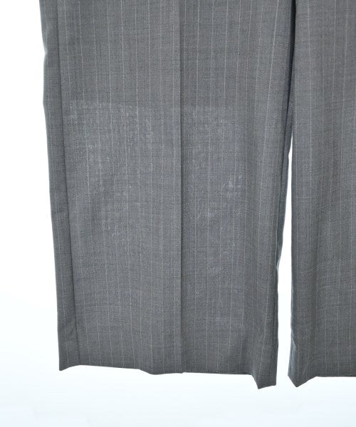 sacai 長褲