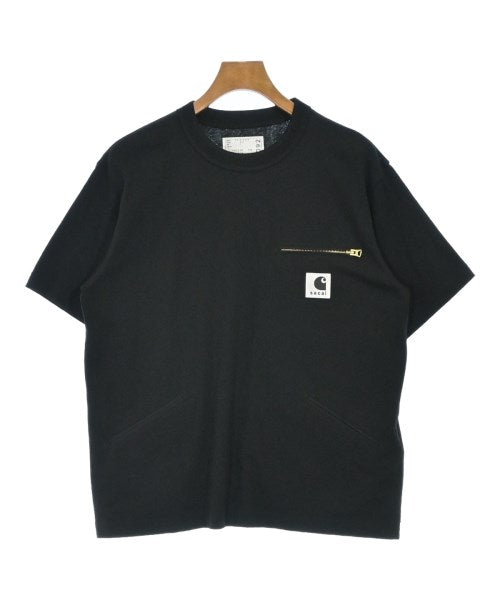 sacai T恤/上衣