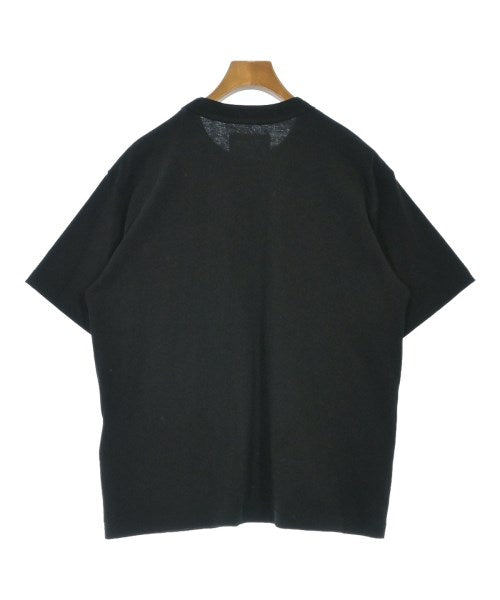 sacai T恤/上衣