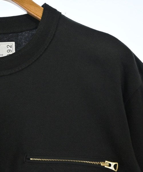 sacai T恤/上衣