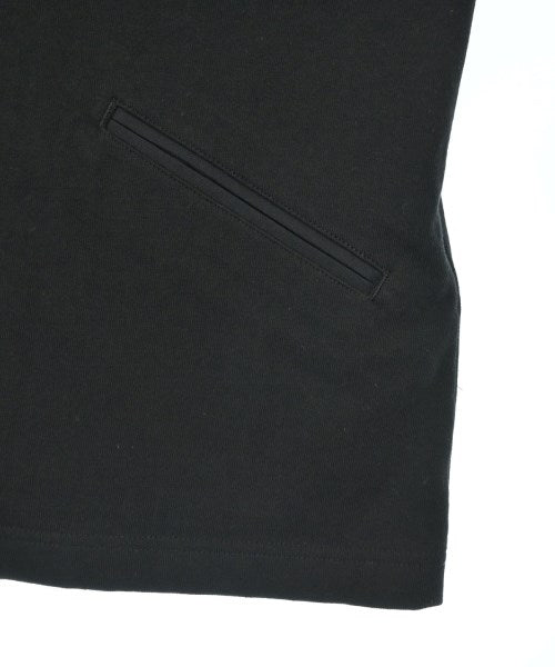 sacai T恤/上衣