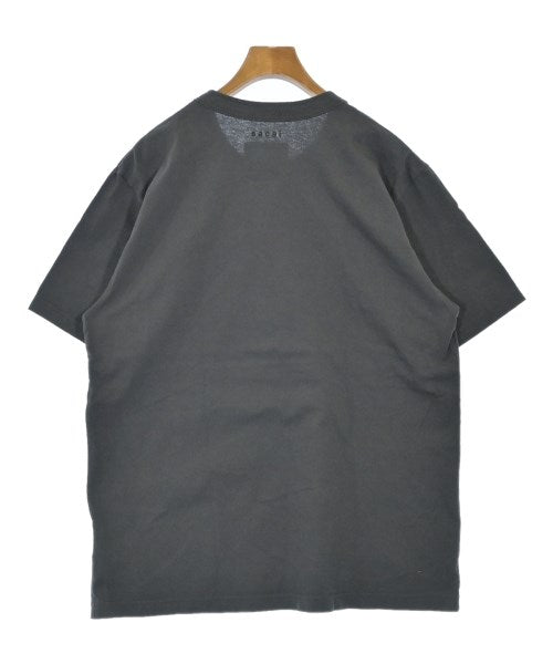 sacai T恤/上衣