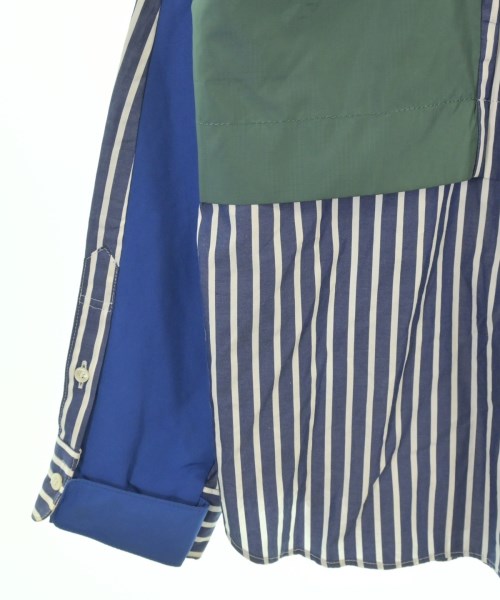 sacai 其他飛行外套