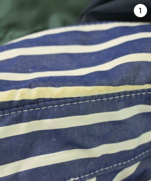sacai 其他飛行外套