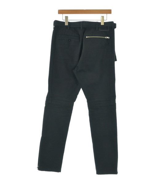 sacai 牛仔褲