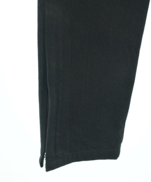 sacai 牛仔褲