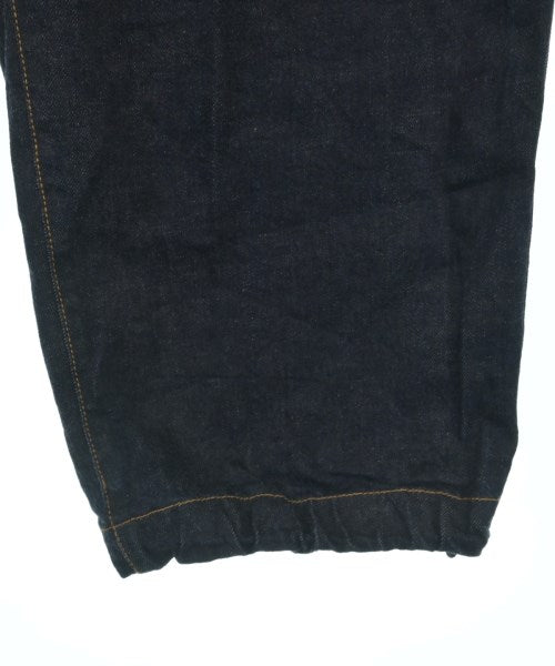 sacai 牛仔褲