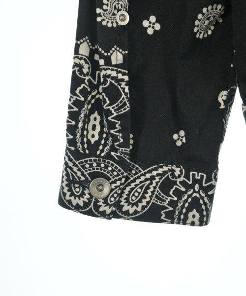 sacai 其他飛行外套