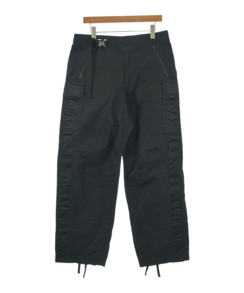 sacai 工裝褲