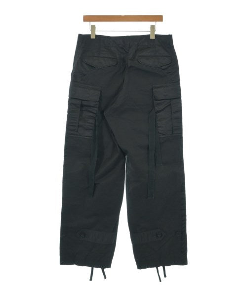 sacai 工裝褲