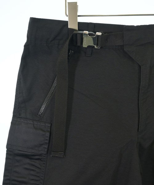 sacai 工裝褲