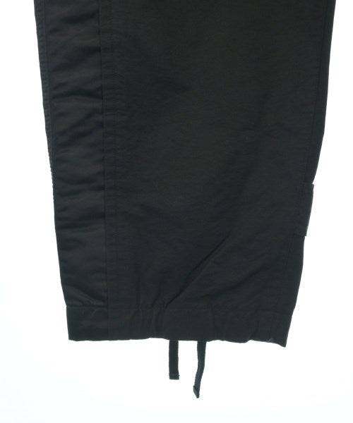 sacai 工裝褲