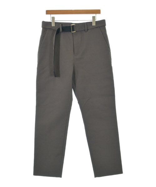 sacai 其他款