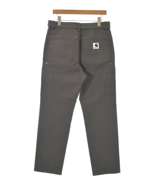 sacai 其他款