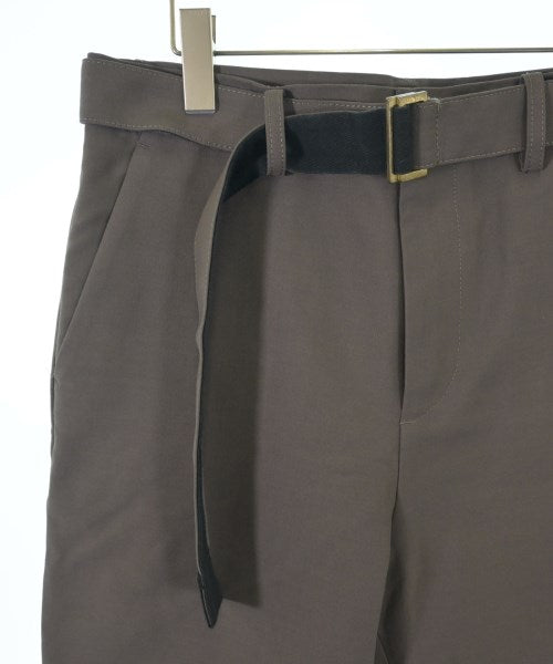 sacai 其他款