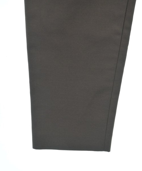 sacai 其他款