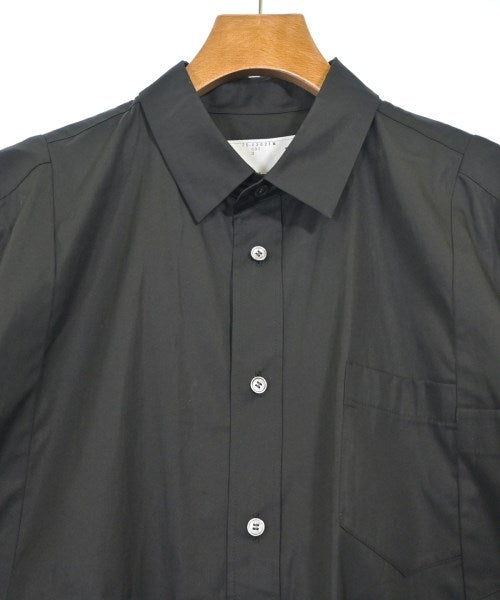sacai 休閒襯衫