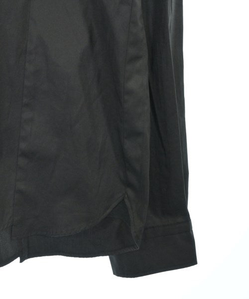 sacai 休閒襯衫