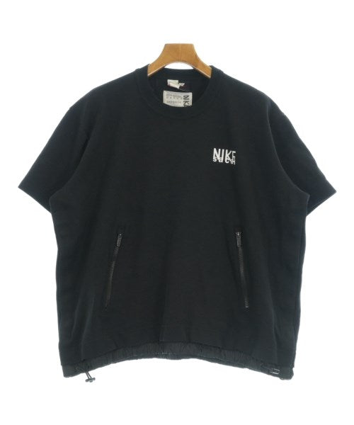 sacai T恤/上衣