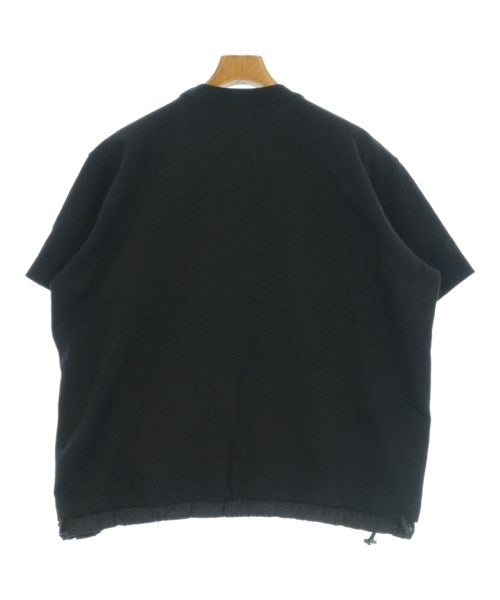 sacai T恤/上衣