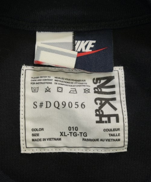 sacai T恤/上衣